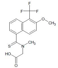 {[6-methoxy